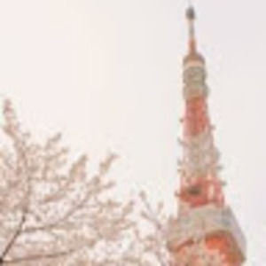 Meet your Posher, Signe